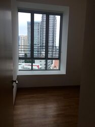 One Devonshire (D9), Condominium #626588741